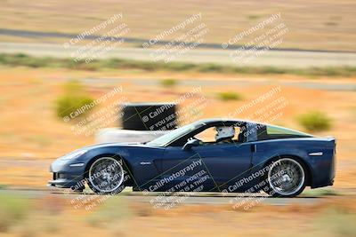 media/Sep-06-2024-West Coast Racing (Fri) [[e80c18914e]]/Yellow Group/10am-Turn 2/